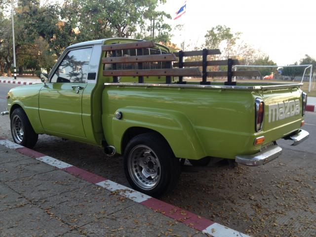 Name:  IMG_0195.jpg
Views: 333
Size:  55.6 KB