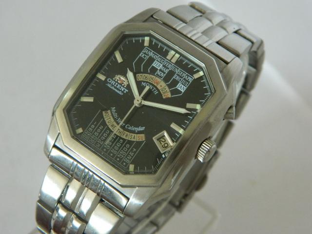 Name:  DSCN5683.jpg
Views: 509
Size:  34.6 KB