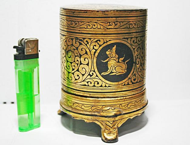 Name:  q2440.jpg
Views: 519
Size:  47.6 KB