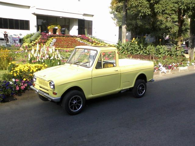 Name:  ٻ​0155.jpg
Views: 2762
Size:  56.4 KB