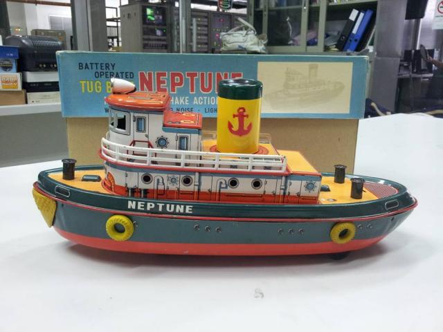 Name:  20140129_123241.jpg
Views: 665
Size:  43.0 KB