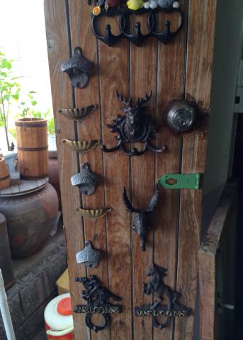 Name:  image.jpg
Views: 2387
Size:  27.2 KB