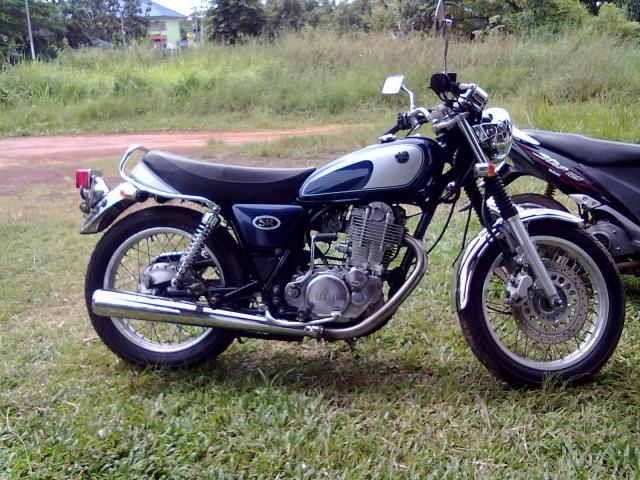 Name:  DSC_07556.jpg
Views: 294
Size:  79.7 KB