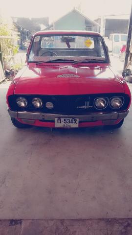 Name:  datsun.jpg
Views: 422
Size:  18.0 KB