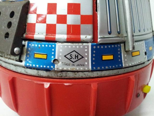 Name:  20140124_155759.jpg
Views: 643
Size:  43.9 KB