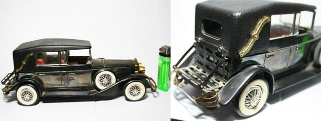 Name:  q2467.jpg
Views: 662
Size:  25.9 KB