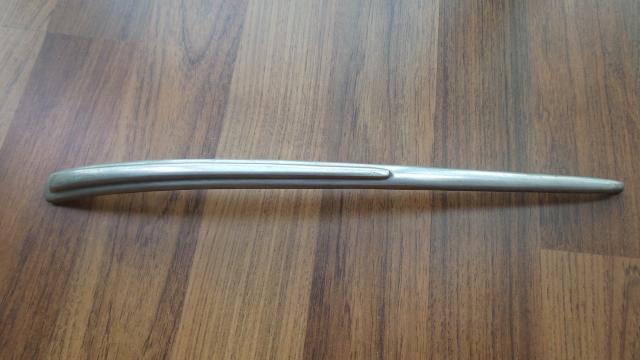 Name:  20140129_083808.jpg
Views: 476
Size:  28.9 KB