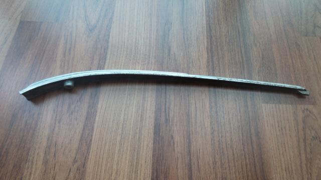 Name:  20140129_083816.jpg
Views: 464
Size:  28.6 KB