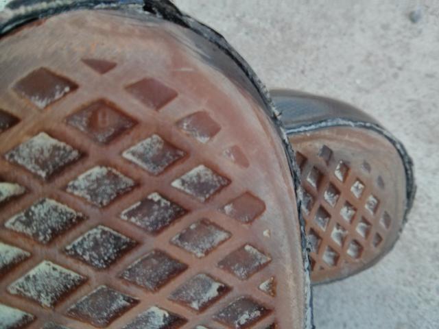 Name:  1391249192368.jpg
Views: 131
Size:  38.3 KB