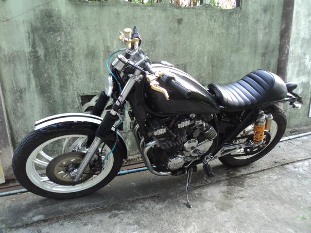 Name:  DSC08096.jpg
Views: 565
Size:  56.7 KB