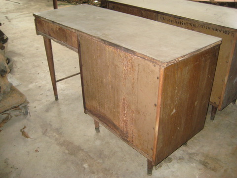 Name:  IMG_6721.jpg
Views: 639
Size:  69.0 KB