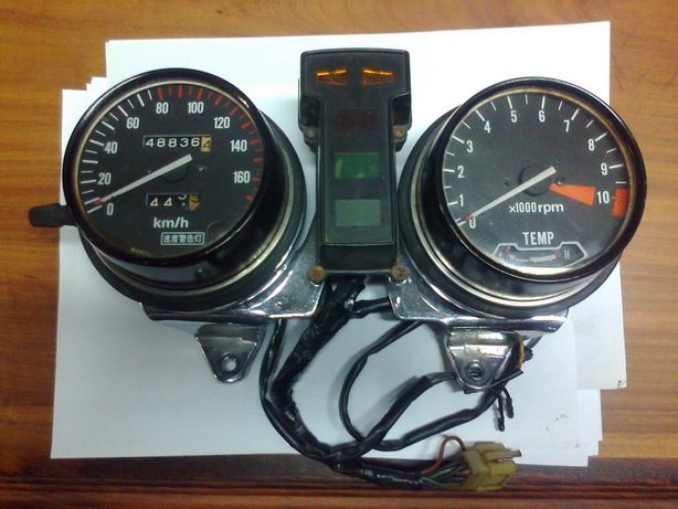 Name:  Ҿ0111_resize.jpg
Views: 1353
Size:  121.8 KB