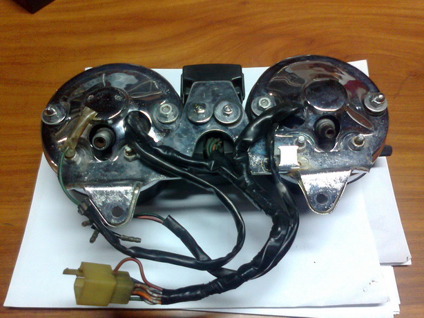 Name:  Ҿ0114_resize.jpg
Views: 1066
Size:  125.9 KB