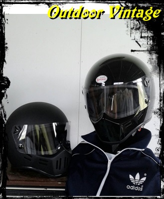 Name:  11895.jpg
Views: 182
Size:  50.0 KB