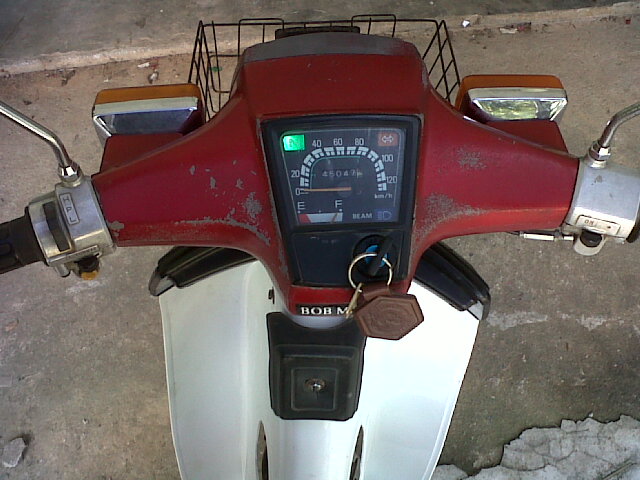 Name:  img02115-20131128-1159.jpg
Views: 842
Size:  71.5 KB