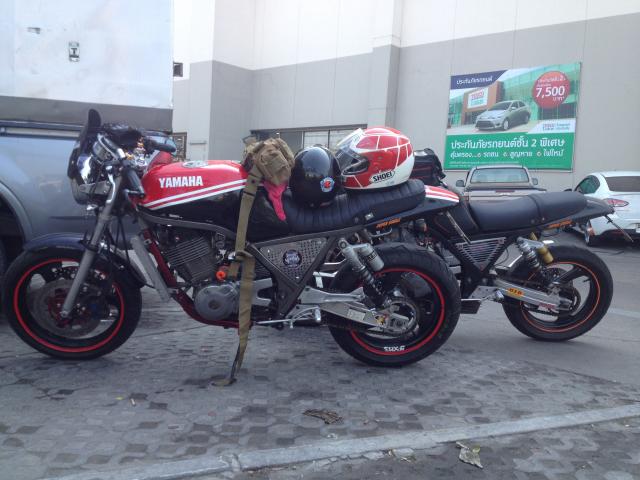 Name:  image.jpg
Views: 384
Size:  47.6 KB