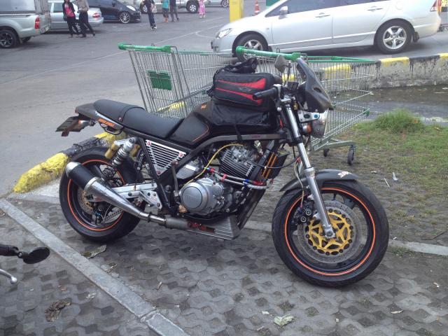 Name:  image.jpg
Views: 378
Size:  63.3 KB