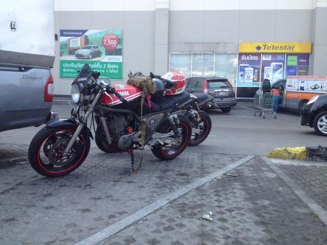 Name:  image.jpg
Views: 377
Size:  49.0 KB