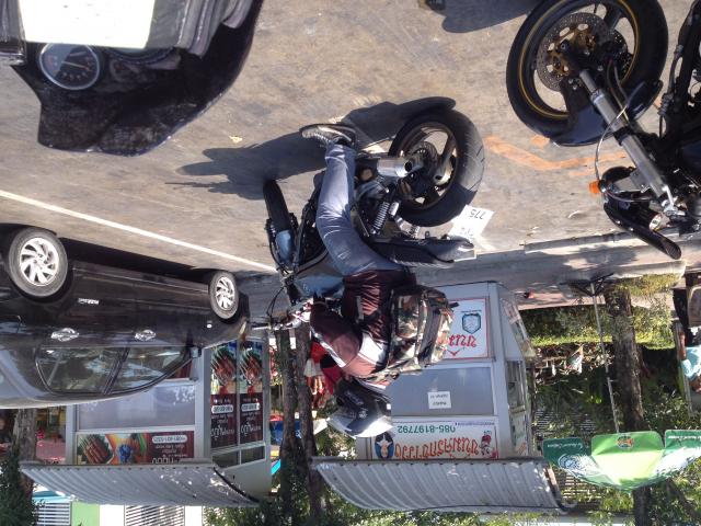 Name:  image.jpg
Views: 372
Size:  68.6 KB