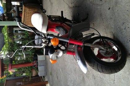 Name:  1621912_630947613637679_708938738_n.jpg
Views: 89
Size:  27.4 KB