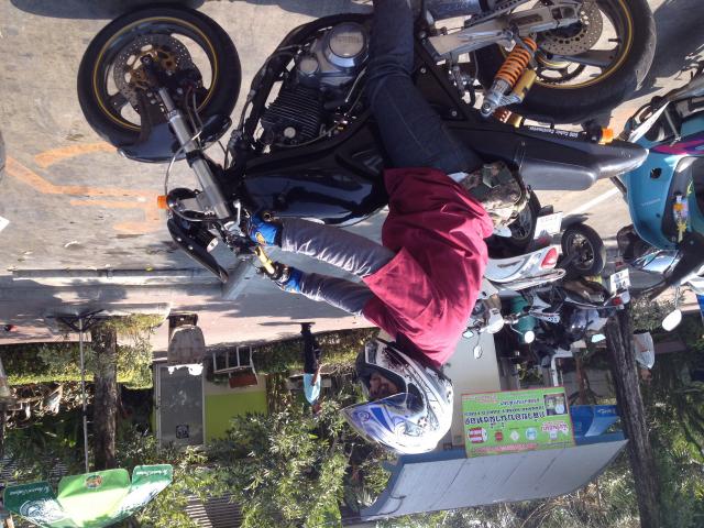 Name:  image.jpg
Views: 374
Size:  75.1 KB