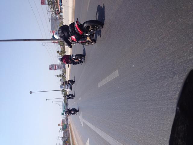 Name:  image.jpg
Views: 370
Size:  32.6 KB