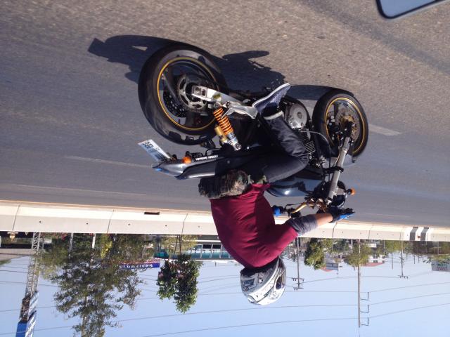 Name:  image.jpg
Views: 377
Size:  51.5 KB