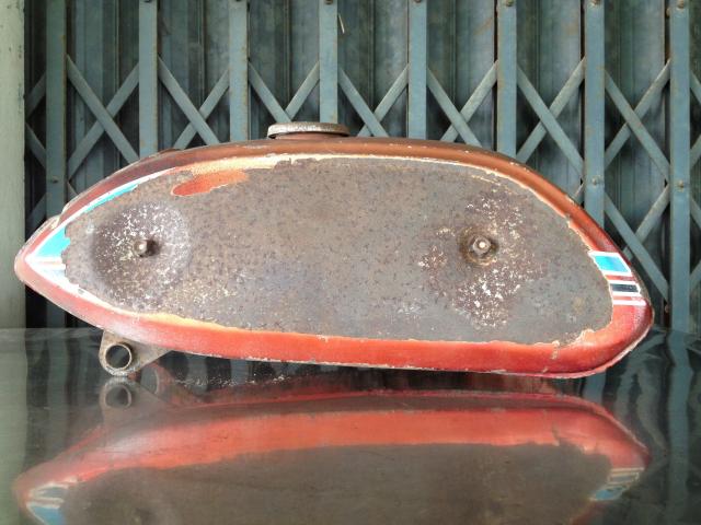 Name:  image.jpg
Views: 1655
Size:  47.8 KB