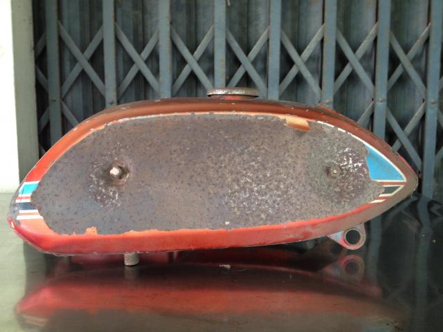 Name:  image.jpg
Views: 1666
Size:  39.8 KB