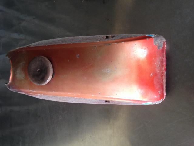 Name:  image.jpg
Views: 1640
Size:  24.8 KB