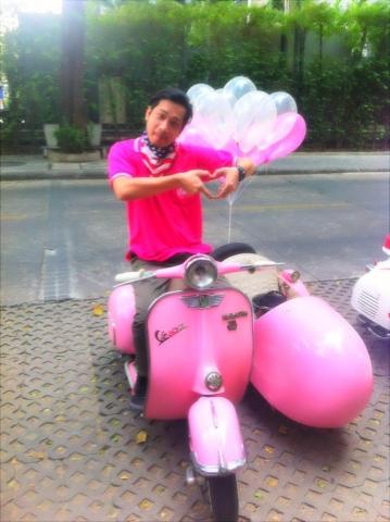 Name:  image.jpg
Views: 93
Size:  27.7 KB