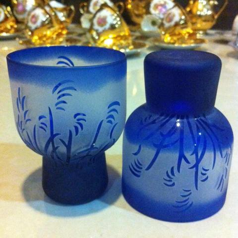 Name:  image.jpg
Views: 1643
Size:  36.3 KB