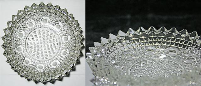 Name:  q2418.jpg
Views: 602
Size:  42.8 KB