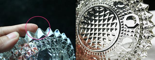 Name:  q2419.jpg
Views: 598
Size:  43.7 KB