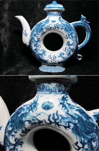 Name:  ZAA1789.jpg
Views: 621
Size:  33.5 KB