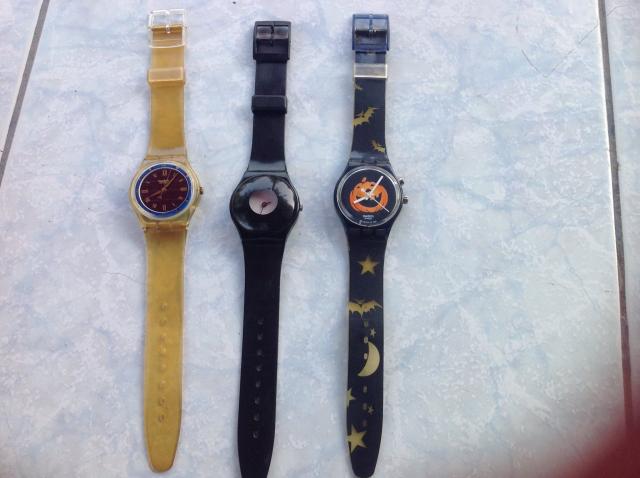 Name:  1606523_198050587069926_111446571_o.jpg
Views: 317
Size:  36.3 KB