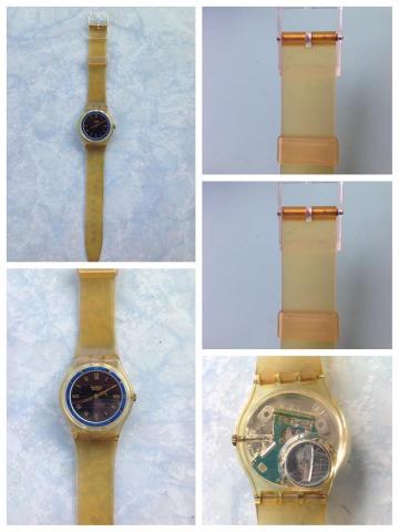 Name:  1725006_198048970403421_1808430747_n.jpg
Views: 274
Size:  22.3 KB