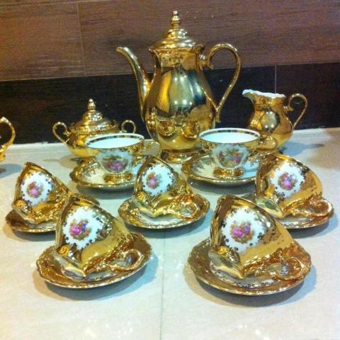 Name:  image.jpg
Views: 850
Size:  46.7 KB