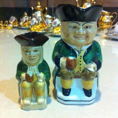 Name:  image.jpg
Views: 832
Size:  38.3 KB