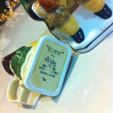 Name:  image.jpg
Views: 854
Size:  32.4 KB