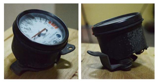 Name:  Ѵͺ.jpg
Views: 178
Size:  25.3 KB
