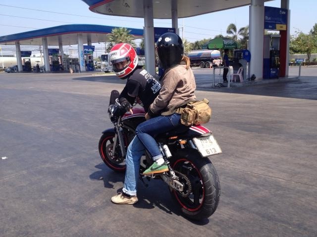 Name:  image.jpg
Views: 366
Size:  93.2 KB