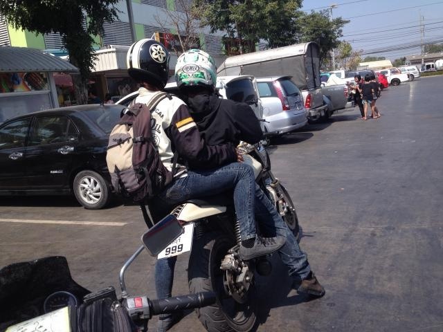 Name:  image.jpg
Views: 367
Size:  104.9 KB