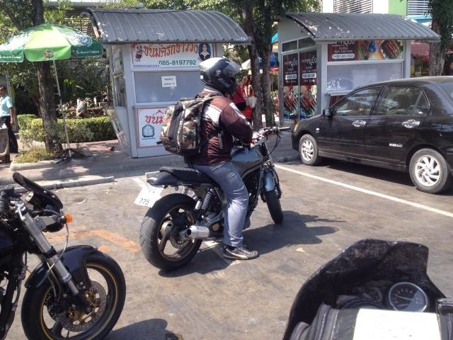 Name:  image.jpg
Views: 375
Size:  125.1 KB