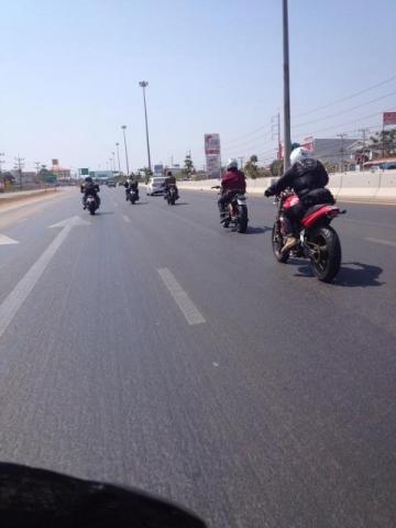 Name:  image.jpg
Views: 372
Size:  18.1 KB