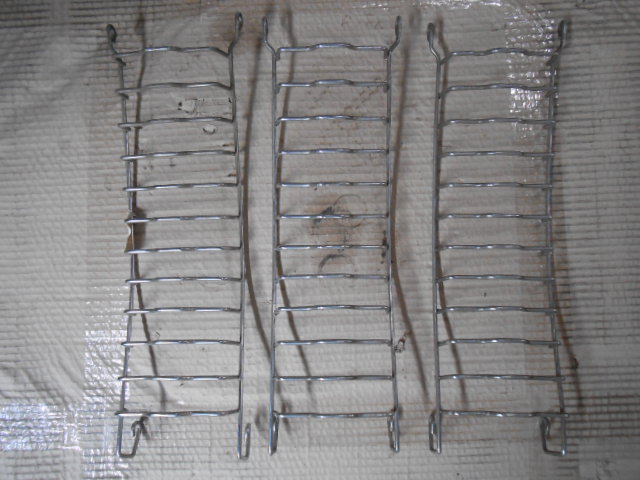 Name:  DSCN0313.JPG
Views: 1689
Size:  124.5 KB