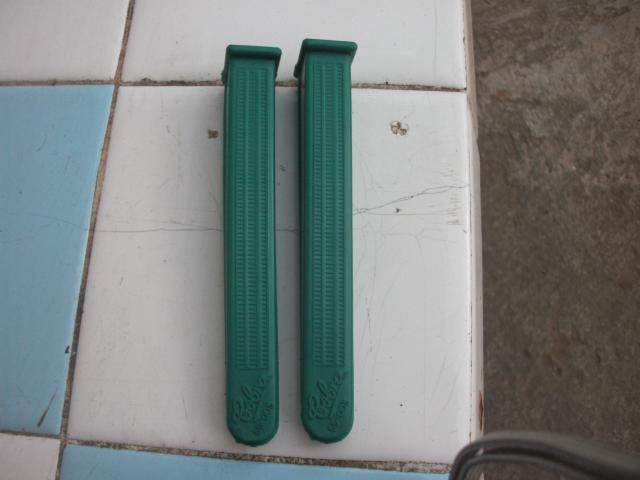 Name:  PICT0490.jpg
Views: 168
Size:  27.6 KB