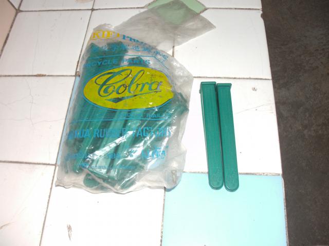 Name:  PICT0491.jpg
Views: 177
Size:  32.1 KB
