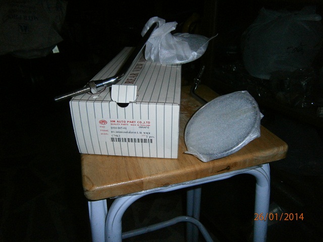 Name:  C70.jpg
Views: 439
Size:  93.4 KB