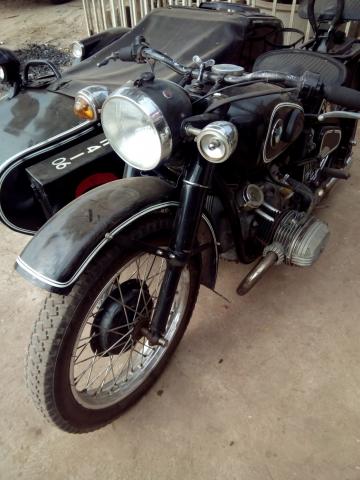 Name:  IMG_20140130_101446.jpg
Views: 1239
Size:  32.6 KB